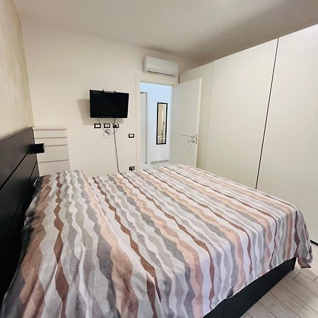 Amy House - Appartamento Con Giardino Alguer Exterior foto