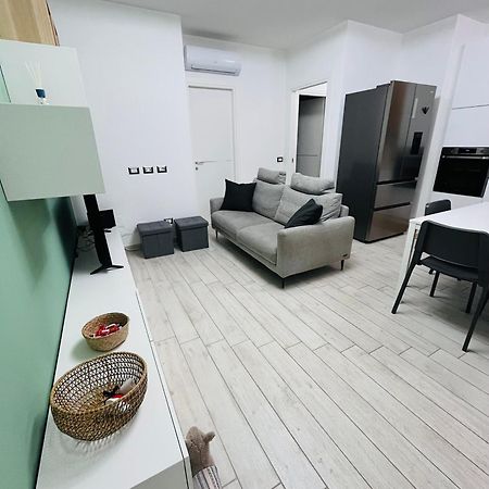 Amy House - Appartamento Con Giardino Alguer Exterior foto