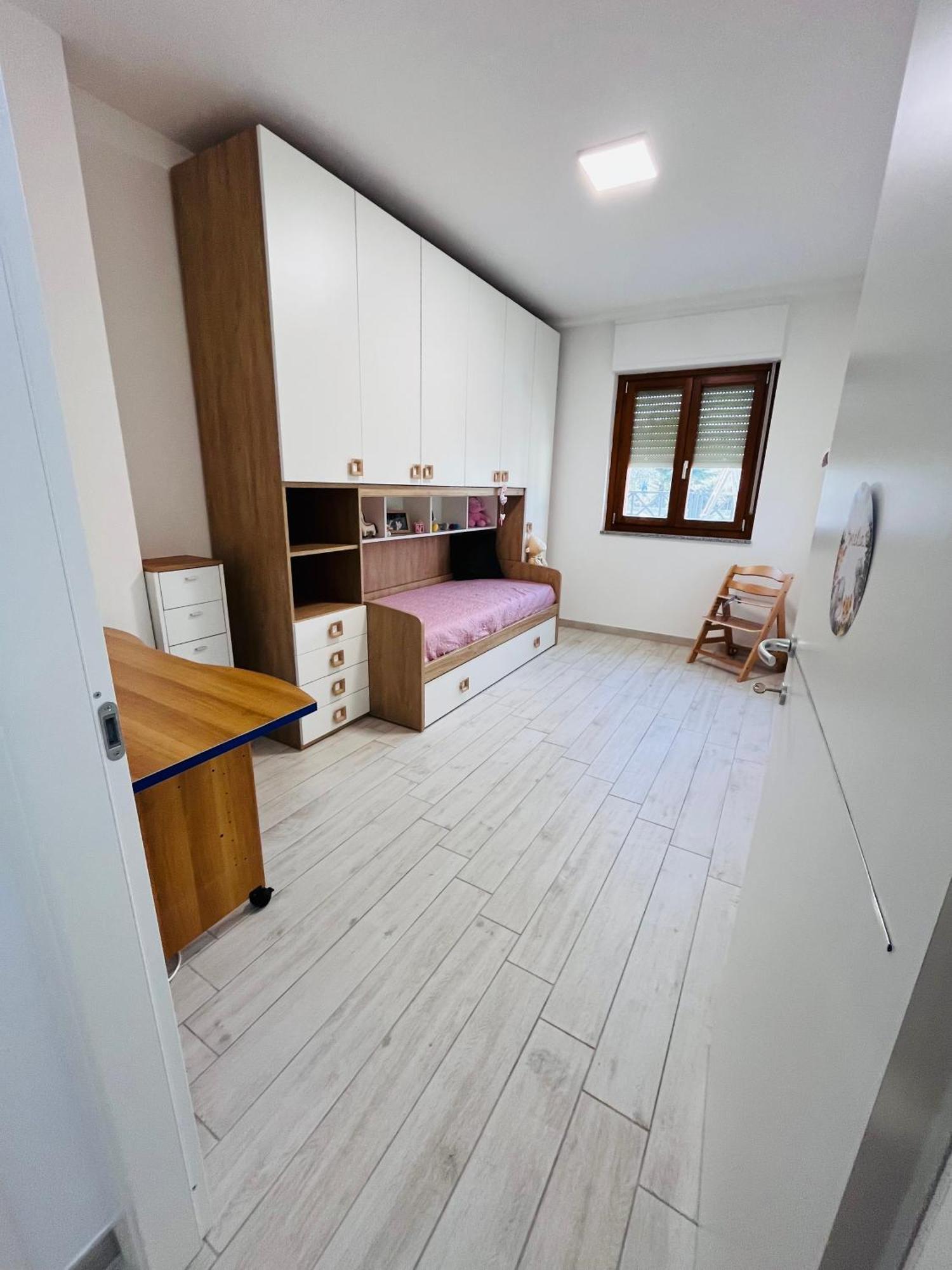 Amy House - Appartamento Con Giardino Alguer Exterior foto